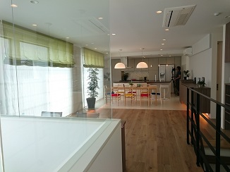 d0091909_105036.jpg