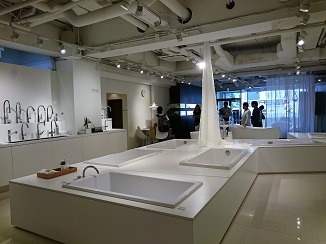 d0091909_1215123.jpg