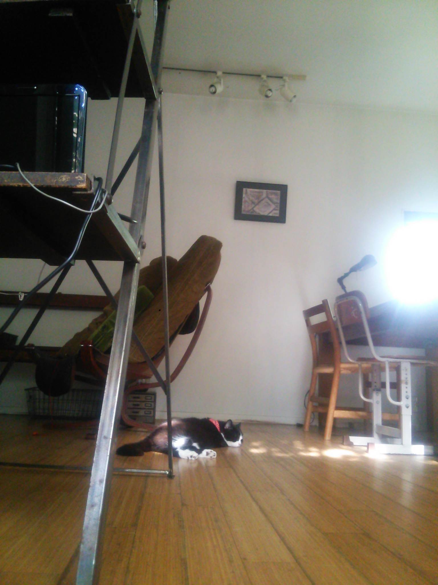 e0224610_08080024.jpg