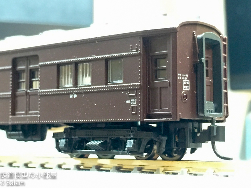 f0229311_218390.jpg