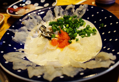 a0139912_20204024.jpg