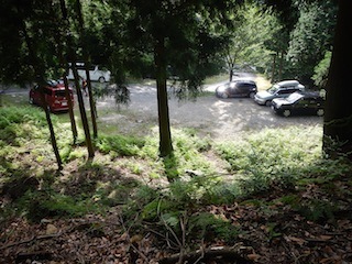 c0359615_22114829.jpg
