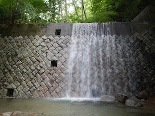 c0359615_22115789.jpg