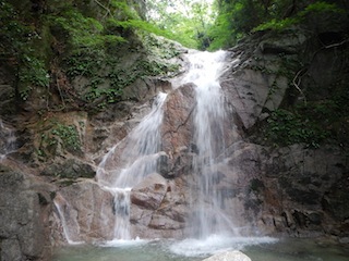 c0359615_22120702.jpg