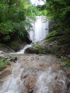 c0359615_22130157.jpg