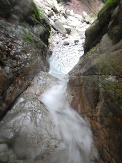 c0359615_22151126.jpg