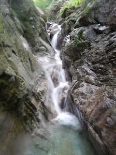 c0359615_22152242.jpg