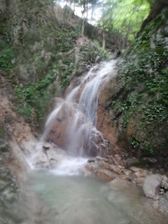 c0359615_22153476.jpg
