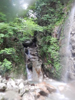 c0359615_22154875.jpg