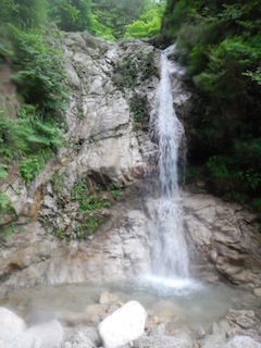 c0359615_22155960.jpg
