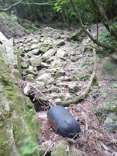 c0359615_22162924.jpg