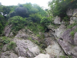 c0359615_22164641.jpg