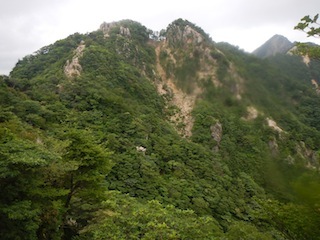 c0359615_22165991.jpg