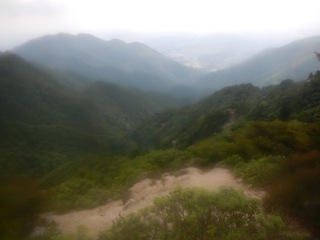 c0359615_22171058.jpg