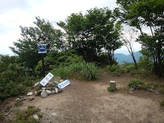 c0359615_22172201.jpg