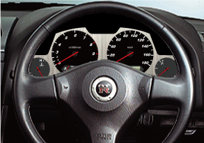 b0250720_1750589.png
