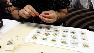 a0354123_22494148.jpg