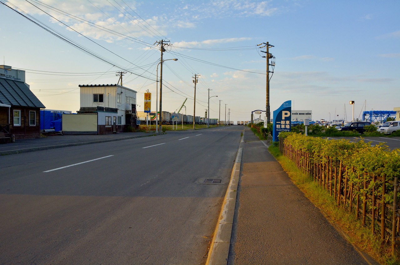 f0329325_1842182.jpg