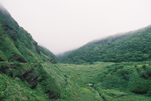 f0362725_14263794.jpg