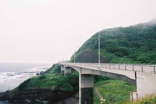 f0362725_14271850.jpg