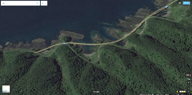 f0362725_14273869.png
