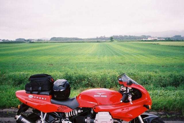 f0362725_14282931.jpg