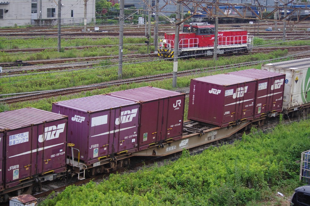 f0203926_23224464.jpg