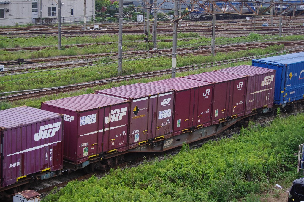 f0203926_2325518.jpg