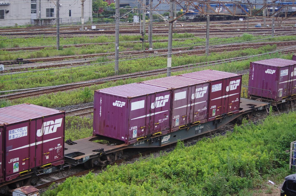 f0203926_23285495.jpg