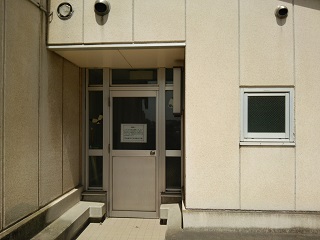 c0236527_16473988.jpg