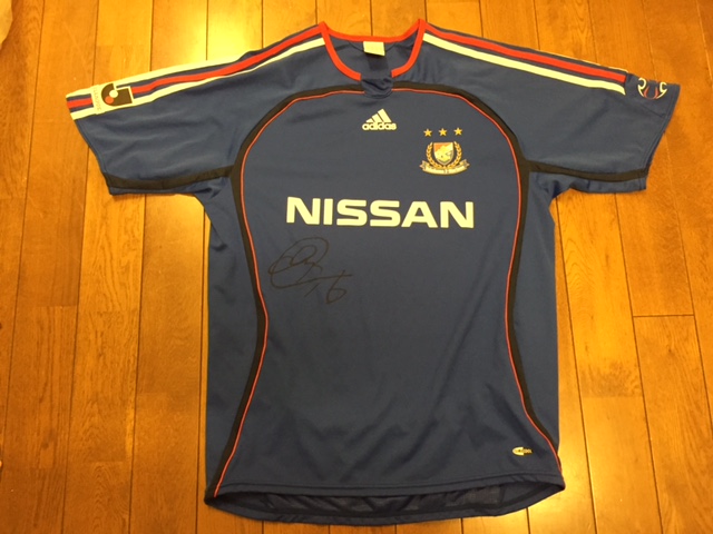 b0000829_20261857.jpg