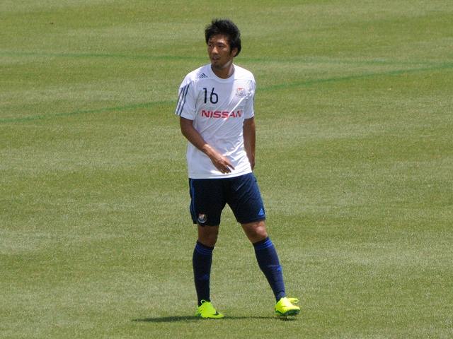 b0000829_803145.jpg