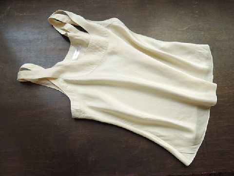 c0220830_17554048.jpg