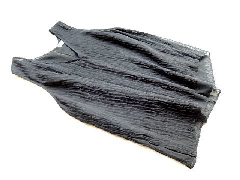 c0220830_17584068.jpg