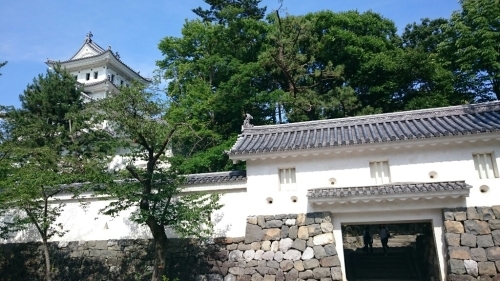 b0025633_23242872.jpg
