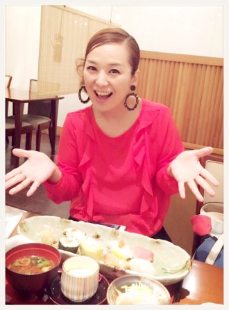 f0042034_19031899.jpg