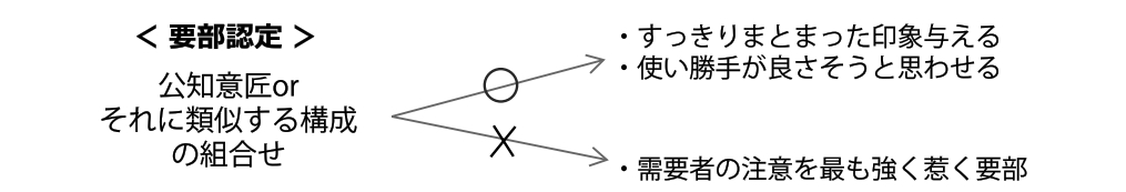 d0346936_20153219.jpg