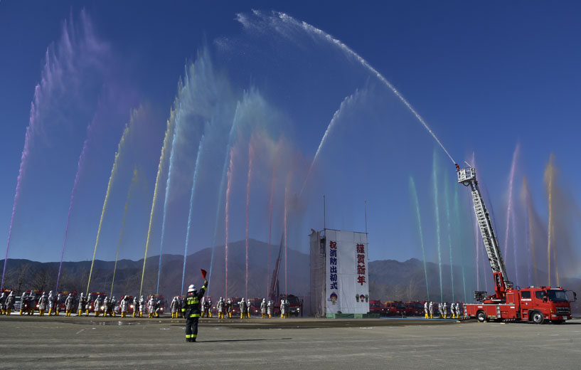 b0042837_6135942.jpg
