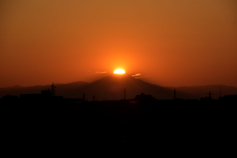 b0042837_6155184.jpg