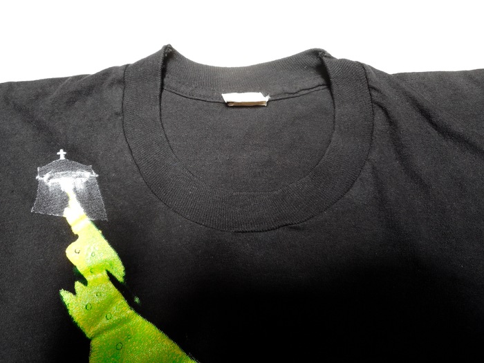 c0177238_15322780.jpg
