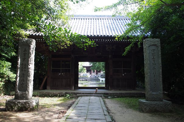 b0149340_20554318.jpg