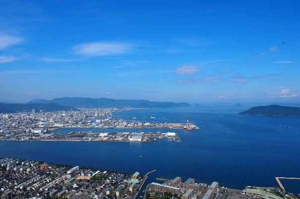 b0149340_20593311.jpg