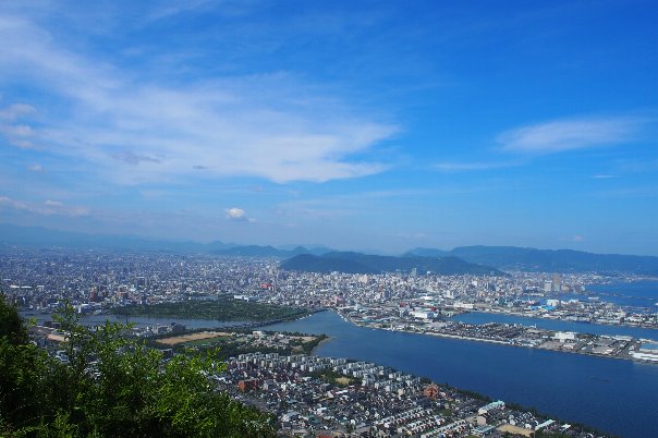 b0149340_2059359.jpg