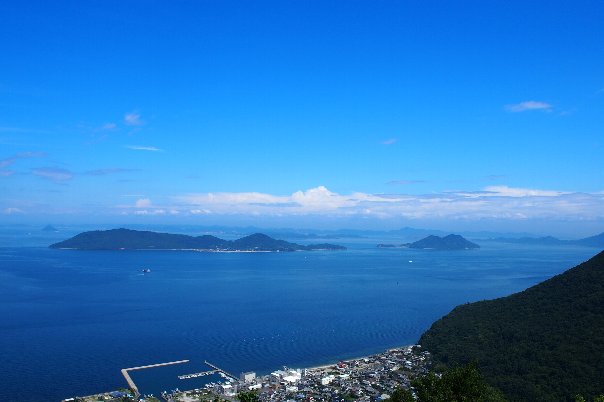 b0149340_20594692.jpg