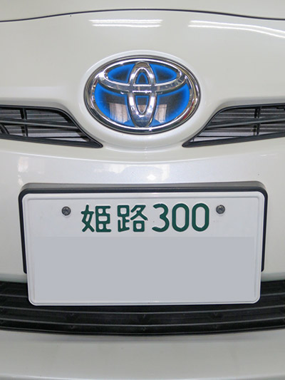 d0156040_13513347.jpg