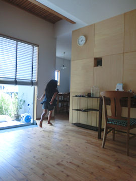 f0302140_1433445.jpg