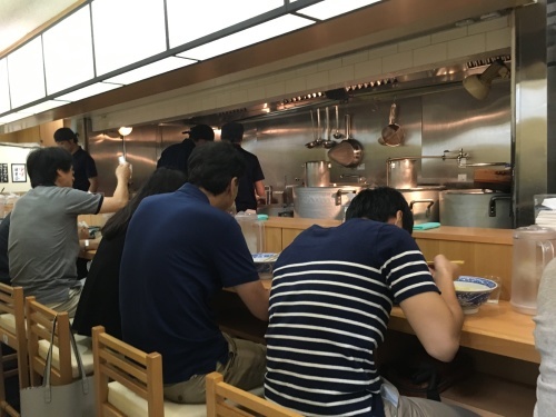 d0075741_20144851.jpeg
