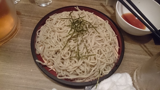 f0019846_9292851.jpg