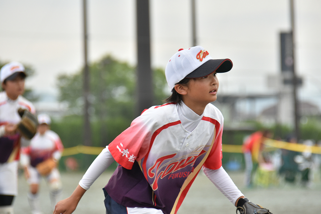 b0249247_21533433.jpg