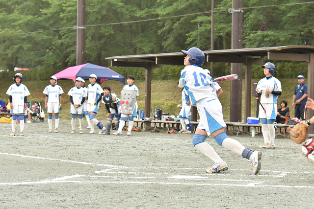 b0249247_21534726.jpg